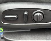 Chevrolet Equinox III , 2019 г., автомат, бензин - фото 16