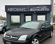 Opel Vectra C , 2003 г., механика, дизель - фото 3