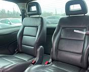 Volkswagen Sharan I · Рестайлинг , 2001 г., механика, дизель - фото 15