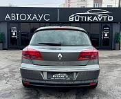 Renault Vel Satis I , 2002 г., механика, дизель - фото 6