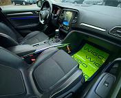 Renault Megane IV , 2017 г., механика, дизель - фото 13