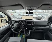 Citroen Jumpy III , 2019 г., механика, дизель - фото 9