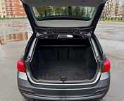 BMW 3 серия F30F31 · Рестайлинг , 2017 г., автомат, бензин - фото 12