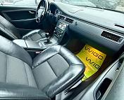 Volvo V70 III , 2010 г., механика, дизель - фото 14