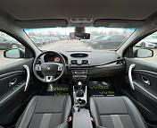 Renault Megane III , 2012 г., механика, дизель - фото 14