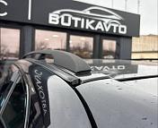 BMW X5 E53 · Рестайлинг , 2006 г., автомат, дизель - фото 18