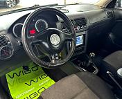 Volkswagen Golf IV , 2003 г., механика, дизель  - фото 11