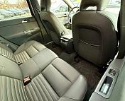 Volvo V50 I · 2-й рестайлинг , 2011 г., механика, дизель - фото 13