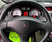 Peugeot 308 T7 , 2008 г., автомат, бензин - фото 15