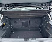 Peugeot 3008 I , 2013 г., механика, дизель - фото 14