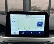 Ford Escape IV , 2022 г., автомат, бензин - фото 16