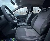 Renault Logan Stepway I , 2021 г., механика, бензин - фото 7