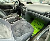 Citroen C5 I , 2001 г., механика, дизель - фото 14