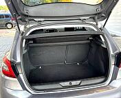 Peugeot 308 T9 · Рестайлинг , 2020 г., механика, бензин - фото 14