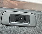 Geely Binyue L I , 2025 г., робот, бензин - фото 15