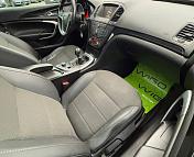 Opel Insignia I , 2009 г., механика, бензин - фото 11