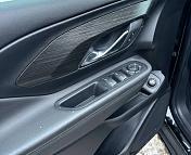 GMC Terrain II · Рестайлинг , 2022 г., автомат, бензин - фото 9