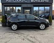 Peugeot 3008 II , 2019 г., автомат, дизель - фото 8