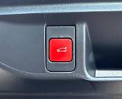 DS 4 II , 2022 г., автомат, бензин - фото 20