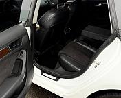 Audi A5 8T , 2011 г., вариатор, бензин - фото 13