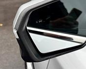 Chevrolet Equinox III , 2019 г., автомат, бензин - фото 23