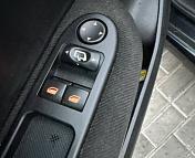 Peugeot 307 I , 2004 г., автомат, бензин - фото 18