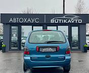 Renault Scenic I , 1997 г., механика, бензин - фото 6