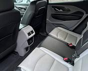 GMC Terrain II · Рестайлинг , 2022 г., автомат, бензин - фото 11