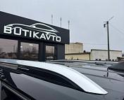 Chevrolet Equinox III · Рестайлинг , 2022 г., автомат, бензин - фото 24