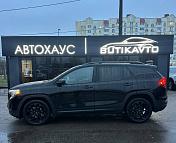 GMC Terrain II , 2019 г., автомат, бензин - фото 8