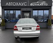 Daewoo Nubira J150 J190 · Рестайлинг , 1999 г., механика, бензин - фото 6