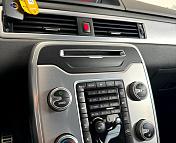 Volvo V70 III · Рестайлинг , 2014 г., механика, дизель - фото 13