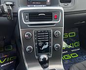 Volvo V60 I , 2012 г., механика, дизель - фото 12