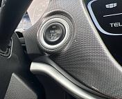 Geely Emgrand  I · Рестайлинг , 2019 г., механика, бензин  - фото 13