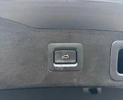 Mazda CX-5 II , 2022 г., автомат, дизель - фото 28