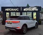 Lincoln Corsair I , 2020 г., автомат, бензин - фото 7