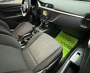 Kia Rio IV · Рестайлинг , 2021 г., механика, бензин - фото 15