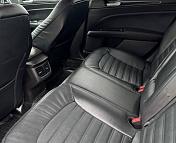 Ford Fusion USA II , 2015 г., автомат, бензин - фото 11