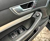 Audi A6 C6 , 2007 г., механика, дизель - фото 9
