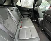 Buick Encore GX I , 2022 г., автомат, бензин - фото 12