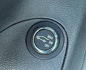 Opel Astra K · Рестайлинг , 2020 г., автомат, дизель - фото 12