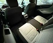 Chevrolet Equinox III · Рестайлинг , 2023 г., автомат, бензин - фото 12