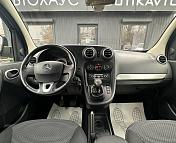 Mercedes-Benz Citan W415 , 2020 г., механика, дизель - фото 9