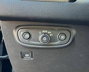 GMC Terrain II , 2019 г., автомат, дизель - фото 20