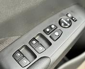 Hyundai Accent V , 2017 г., механика, бензин - фото 17