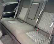 Dodge Challenger III · 2-й рестайлинг , 2020 г., автомат, бензин - фото 13