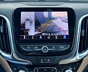 Chevrolet Equinox III · Рестайлинг , 2023 г., автомат, бензин - фото 16