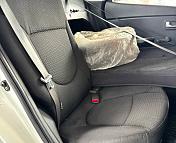 Kia Rio III , 2014 г., механика, бензин - фото 13