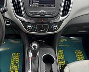 Chevrolet Equinox III , 2020 г., автомат, бензин - фото 16