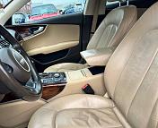 Audi A7 4G , 2010 г., автомат, дизель - фото 10